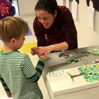 artık materyal,atatürk ,kağit işleri,aşure haftası,mevsımler,yüz ifadesi (479)