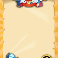 artık materyal,atatürk ,kağit işleri,aşure haftası,mevsımler,yüz ifadesi (480)