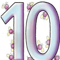 artık materyal,atatürk ,kağit işleri,aşure haftası,mevsımler,yüz ifadesi (482)