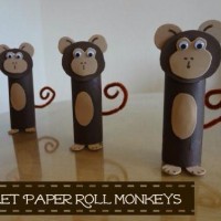 artık materyal,atatürk ,kağit işleri,aşure haftası,mevsımler,yüz ifadesi (484)