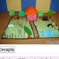 artık materyal,atatürk ,kağit işleri,aşure haftası,mevsımler,yüz ifadesi (485)