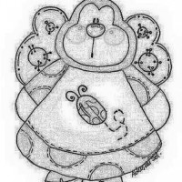 artık materyal,atatürk ,kağit işleri,aşure haftası,mevsımler,yüz ifadesi (488)