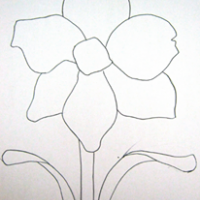 artık materyal,atatürk ,kağit işleri,aşure haftası,mevsımler,yüz ifadesi (49)