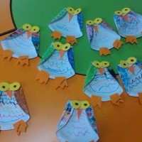 artık materyal,atatürk ,kağit işleri,aşure haftası,mevsımler,yüz ifadesi (490)