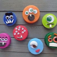 artık materyal,atatürk ,kağit işleri,aşure haftası,mevsımler,yüz ifadesi (492)