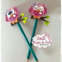 artık materyal,atatürk ,kağit işleri,aşure haftası,mevsımler,yüz ifadesi (493)