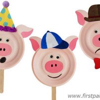 artık materyal,atatürk ,kağit işleri,aşure haftası,mevsımler,yüz ifadesi (494)