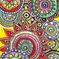 artık materyal,atatürk ,kağit işleri,aşure haftası,mevsımler,yüz ifadesi (495)