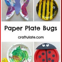 artık materyal,atatürk ,kağit işleri,aşure haftası,mevsımler,yüz ifadesi (496)