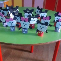 artık materyal,atatürk ,kağit işleri,aşure haftası,mevsımler,yüz ifadesi (498)