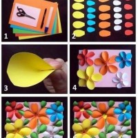 artık materyal,atatürk ,kağit işleri,aşure haftası,mevsımler,yüz ifadesi (5)