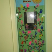 artık materyal,atatürk ,kağit işleri,aşure haftası,mevsımler,yüz ifadesi (5)