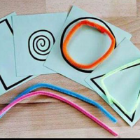 artık materyal,atatürk ,kağit işleri,aşure haftası,mevsımler,yüz ifadesi (50)