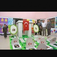 artık materyal,atatürk ,kağit işleri,aşure haftası,mevsımler,yüz ifadesi (50)