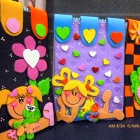 artık materyal,atatürk ,kağit işleri,aşure haftası,mevsımler,yüz ifadesi (500)