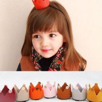 artık materyal,atatürk ,kağit işleri,aşure haftası,mevsımler,yüz ifadesi (501)