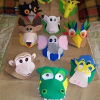 artık materyal,atatürk ,kağit işleri,aşure haftası,mevsımler,yüz ifadesi (503)