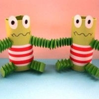 artık materyal,atatürk ,kağit işleri,aşure haftası,mevsımler,yüz ifadesi (507)