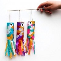 artık materyal,atatürk ,kağit işleri,aşure haftası,mevsımler,yüz ifadesi (508)