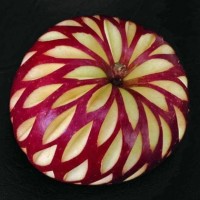 artık materyal,atatürk ,kağit işleri,aşure haftası,mevsımler,yüz ifadesi (509)