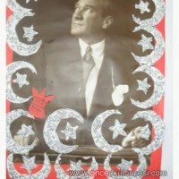 artık materyal,atatürk ,kağit işleri,aşure haftası,mevsımler,yüz ifadesi (51)