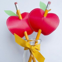 artık materyal,atatürk ,kağit işleri,aşure haftası,mevsımler,yüz ifadesi (51)