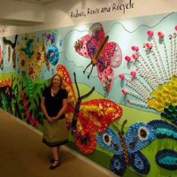 artık materyal,atatürk ,kağit işleri,aşure haftası,mevsımler,yüz ifadesi (510)