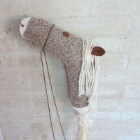 artık materyal,atatürk ,kağit işleri,aşure haftası,mevsımler,yüz ifadesi (512)