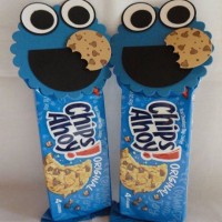 artık materyal,atatürk ,kağit işleri,aşure haftası,mevsımler,yüz ifadesi (514)