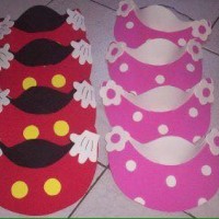 artık materyal,atatürk ,kağit işleri,aşure haftası,mevsımler,yüz ifadesi (515)