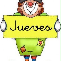 artık materyal,atatürk ,kağit işleri,aşure haftası,mevsımler,yüz ifadesi (516)