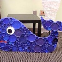 artık materyal,atatürk ,kağit işleri,aşure haftası,mevsımler,yüz ifadesi (518)