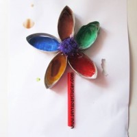 artık materyal,atatürk ,kağit işleri,aşure haftası,mevsımler,yüz ifadesi (52)