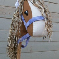 artık materyal,atatürk ,kağit işleri,aşure haftası,mevsımler,yüz ifadesi (525)