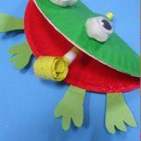 artık materyal,atatürk ,kağit işleri,aşure haftası,mevsımler,yüz ifadesi (526)