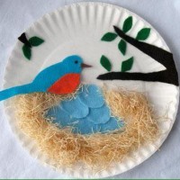 artık materyal,atatürk ,kağit işleri,aşure haftası,mevsımler,yüz ifadesi (529)