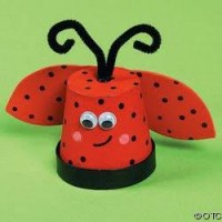 artık materyal,atatürk ,kağit işleri,aşure haftası,mevsımler,yüz ifadesi (53)