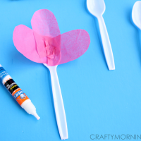 artık materyal,atatürk ,kağit işleri,aşure haftası,mevsımler,yüz ifadesi (53)