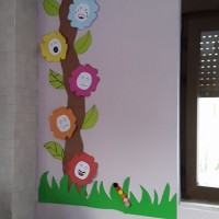 artık materyal,atatürk ,kağit işleri,aşure haftası,mevsımler,yüz ifadesi (533)