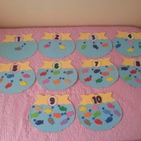 artık materyal,atatürk ,kağit işleri,aşure haftası,mevsımler,yüz ifadesi (534)