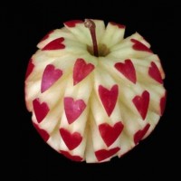 artık materyal,atatürk ,kağit işleri,aşure haftası,mevsımler,yüz ifadesi (535)