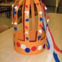 artık materyal,atatürk ,kağit işleri,aşure haftası,mevsımler,yüz ifadesi (536)