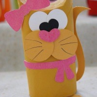 artık materyal,atatürk ,kağit işleri,aşure haftası,mevsımler,yüz ifadesi (538)