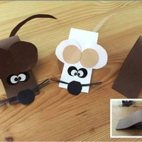 artık materyal,atatürk ,kağit işleri,aşure haftası,mevsımler,yüz ifadesi (54)