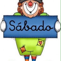 artık materyal,atatürk ,kağit işleri,aşure haftası,mevsımler,yüz ifadesi (542)