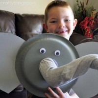 artık materyal,atatürk ,kağit işleri,aşure haftası,mevsımler,yüz ifadesi (544)