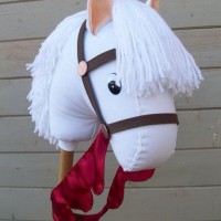 artık materyal,atatürk ,kağit işleri,aşure haftası,mevsımler,yüz ifadesi (546)