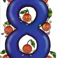 artık materyal,atatürk ,kağit işleri,aşure haftası,mevsımler,yüz ifadesi (548)