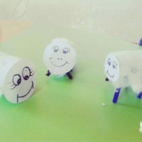 artık materyal,atatürk ,kağit işleri,aşure haftası,mevsımler,yüz ifadesi (55)