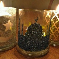 artık materyal,atatürk ,kağit işleri,aşure haftası,mevsımler,yüz ifadesi (550)